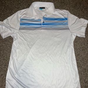 PGA Tour Polos